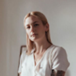 Meet your Posher, Emmysu